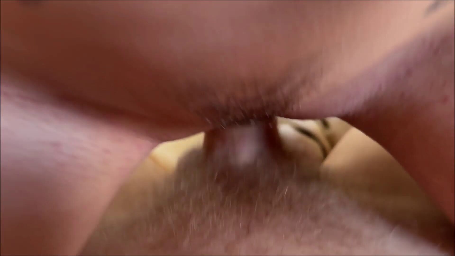 Blog image 8