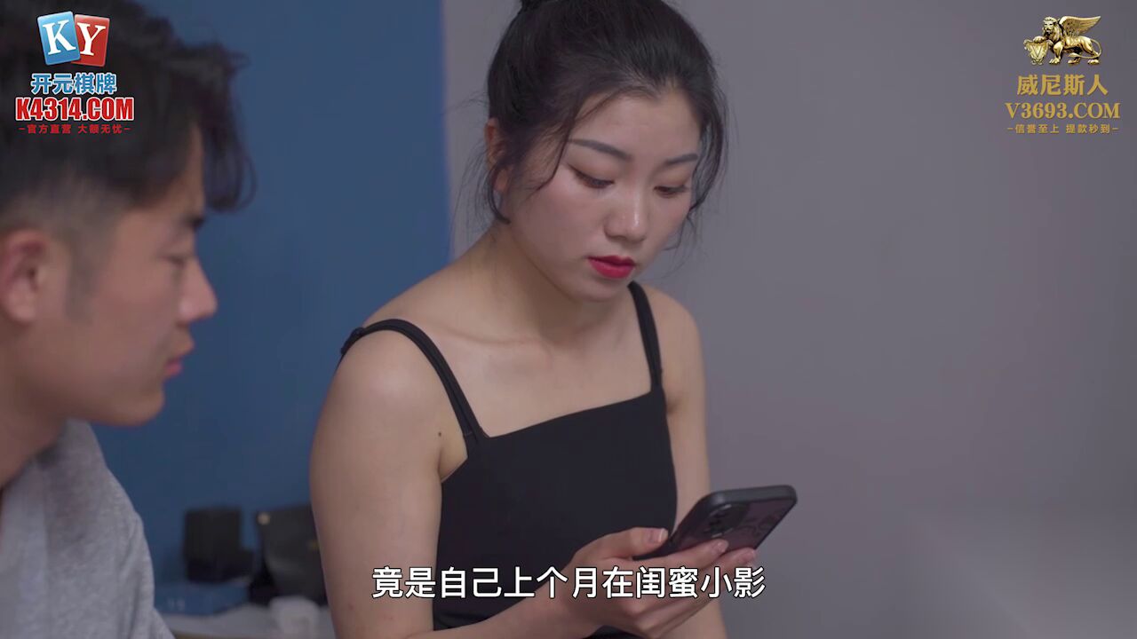 Blog image 2