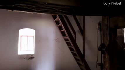 Stepsister POV Special Agent Hookup